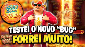 jogo do touro click jogos