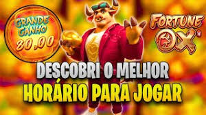 cercado jogo do bicho touro