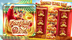 horario fortune tiger