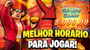 jogar pamplona de poder do touro