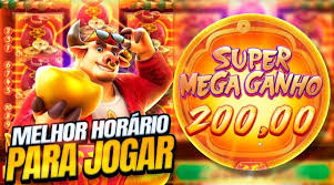 jogo bicho ver oroscopo touro hj dia 21 10 2019