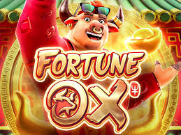 que horas o fortune ox paga