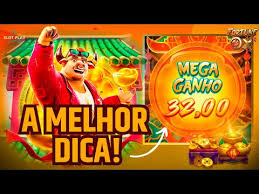 jogo sims city tour pela minha casa