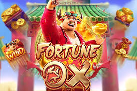 qual o melhor horário para jogar fortune ox