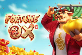 fortune tiger simulator