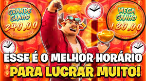 jogo de navegador com classe touro macaco e