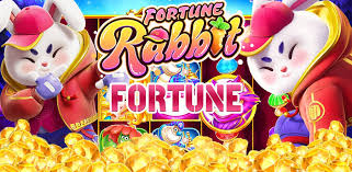 fortune vip rabbit