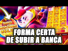 horas pagantes fortune rabbit