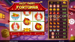 estrategia jogo fortune rabbit