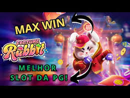 fortune rabbit demo gratis