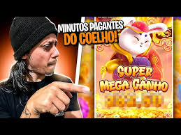 como jogar rabbit fortune