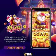 qual horário para jogar fortune rabbit