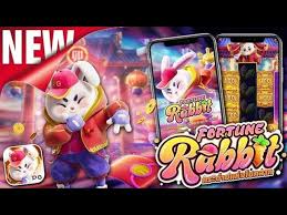 como sacar no fortune rabbit