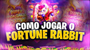 entusiasta de jogos de azar