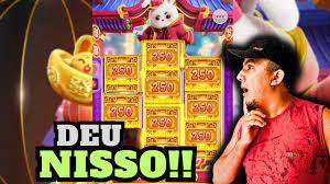 como ganhar dinheiro no fortune rabbit