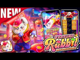 jogar demo fortune tiger