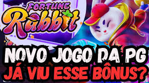 minutos pagantes rabbit fortune