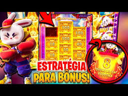 fortune tiger demo jogar