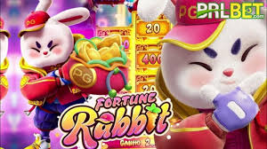 cassinopix com casino pgsoft fortune rabbit