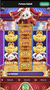 7-rabbit.com cassino