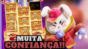 como jogar fortune rabbit