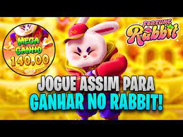 jogo fortune tiger demo