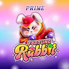 brabet fortune rabbit ícone