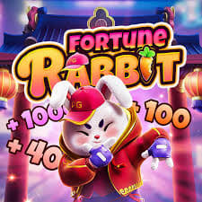 melhor horario para jogar o fortune rabbit ícone