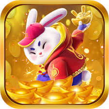 fortune demo rabbit ícone