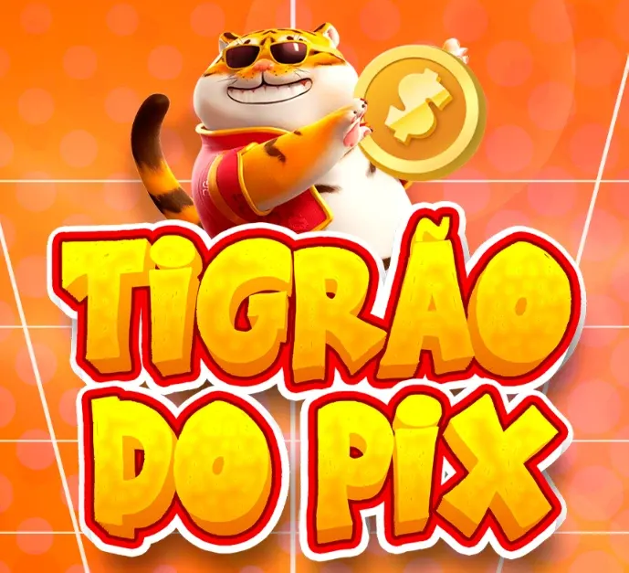 melhor horario para jogar tiger ícone